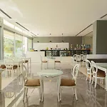 Crystal Centro - Ultimate 5* أنطاليا