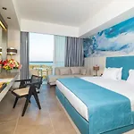 منتجع Crystal Centro - Ultimate 5*
