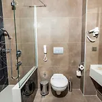 Crystal Centro - Ultimate منتجع 5*