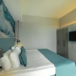 منتجع Crystal Centro - Ultimate أنطاليا