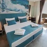 Crystal Centro - Ultimate 5* أنطاليا