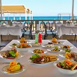 Crystal Centro - Ultimate 5* أنطاليا