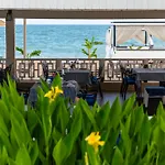 Crystal Centro - Ultimate منتجع 5*
