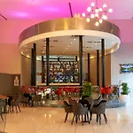 Crystal Centro - Ultimate منتجع
