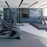 Crystal Centro - Ultimate منتجع 5*