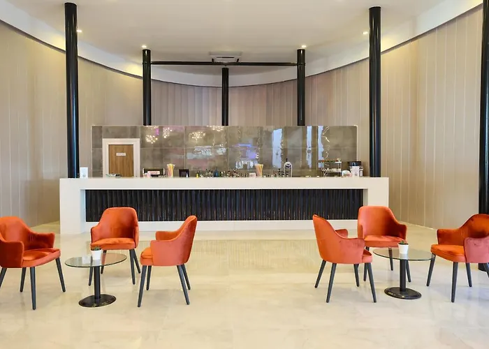 Crystal Centro - Ultimate