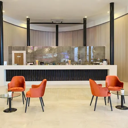 Crystal Centro - Ultimate