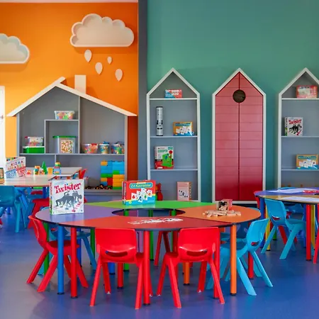 Crystal Centro - Ultimate