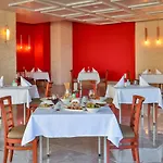 Crystal Centro - Ultimate Rezort 5*