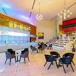 Rezort Crystal Centro - Ultimate 5*