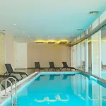 Rezort Crystal Centro - Ultimate 5*