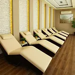 Crystal Centro - Ultimate Rezort 5*