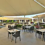 Crystal Centro - Ultimate Antalya