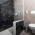 Rezort Crystal Centro - Ultimate Antalya