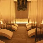 Crystal Centro - Ultimate Rezort 5*