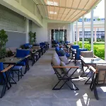 Crystal Centro - Ultimate Rezort Antalya