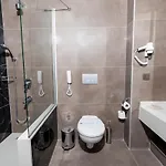 Resort Crystal Centro - Ultimate