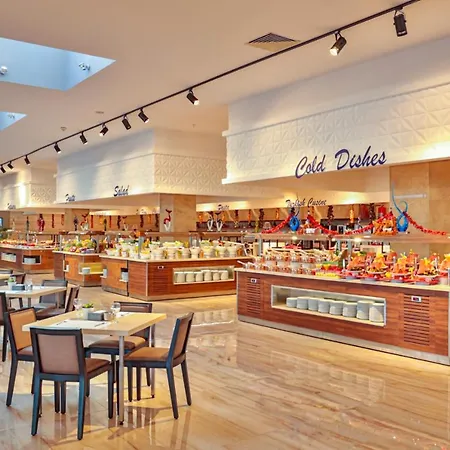 Crystal Centro - Ultimate