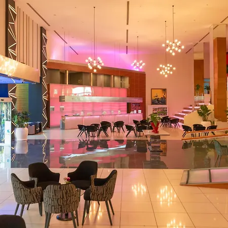 Crystal Centro - Ultimate