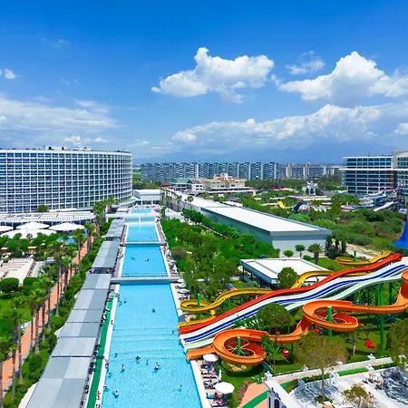 Crystal Centro - Ultimate